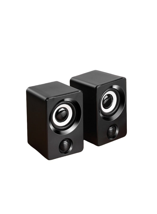 Nariele New Outdoor Portable Waterproof Bluetooth Speaker