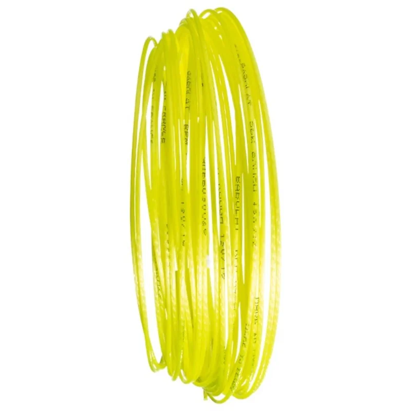 Babolat Babolat TENNIS RPM ROUGH STRINGS 200M, 243140-113
