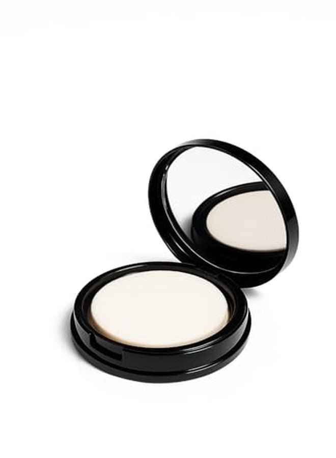 Megaga USA Master Sculpt Face Contour Highlighter - Image 4