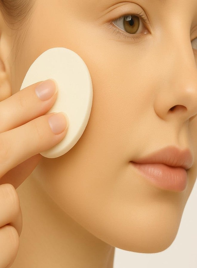 Megaga USA Master Sculpt Face Contour Highlighter - Image 2