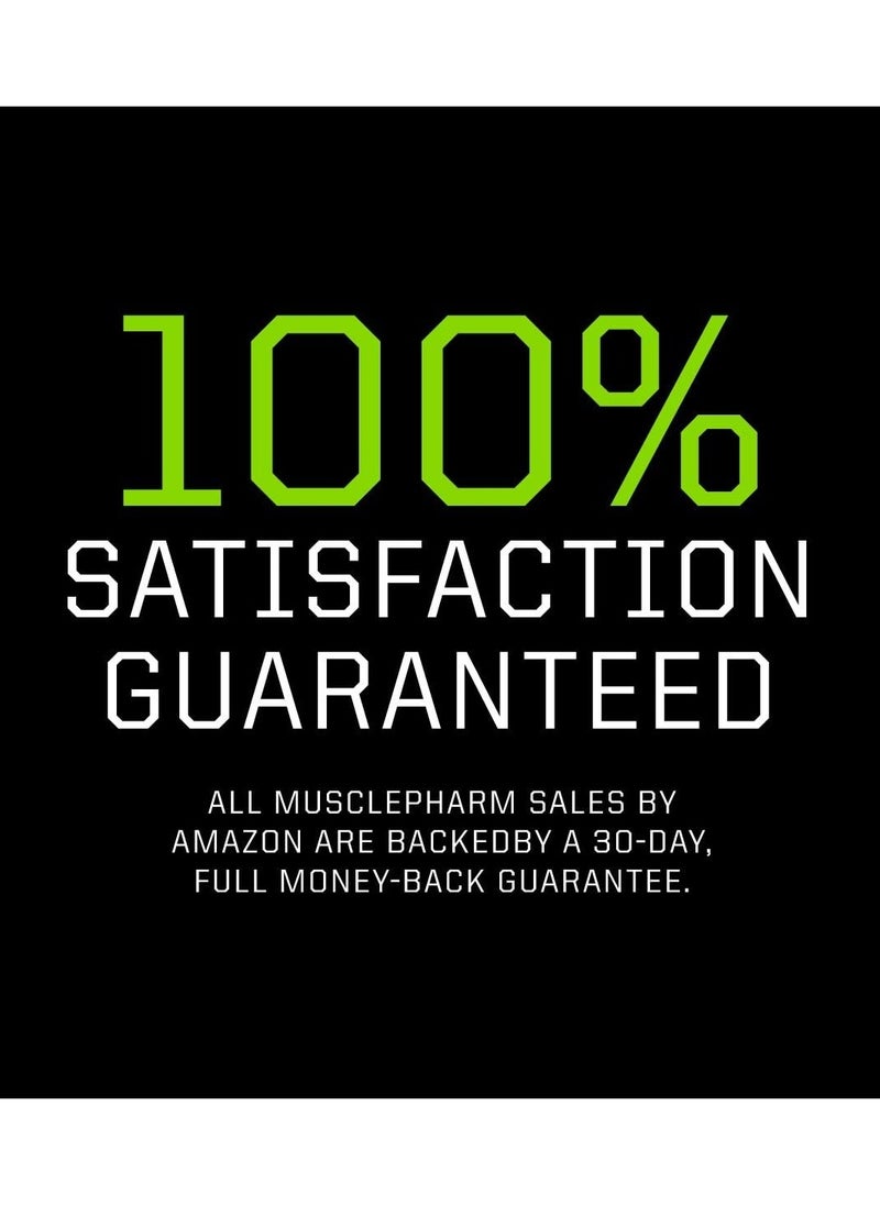 MusclePharm - Musclepharm Essentials CLA 1000 MG 90 Softgels 90 Serving - Image 1