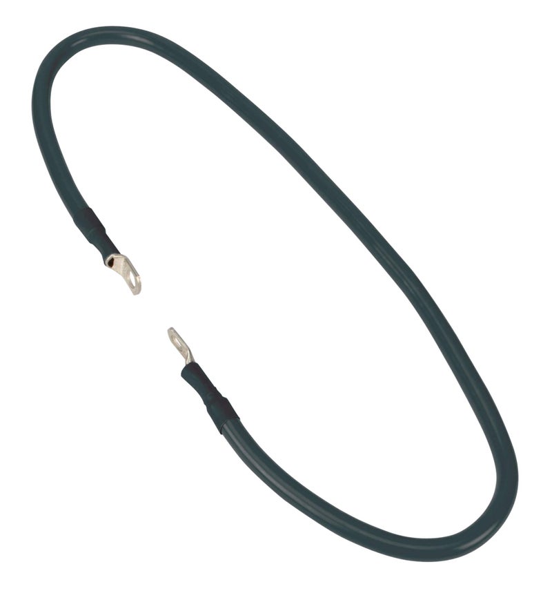 Performance Tool W16852 4GA 32-Inch Battery Switch to Starter Cable - Image 4