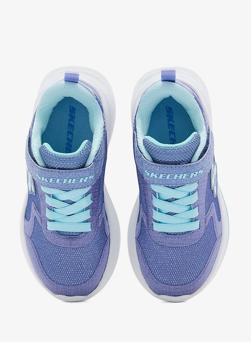 SKECHERS Kids Wave 92