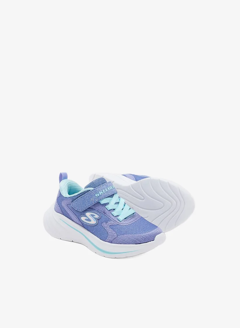 SKECHERS Kids Wave 92