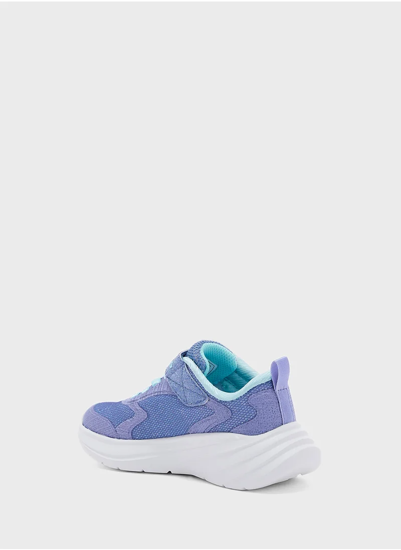 SKECHERS Kids Wave 92