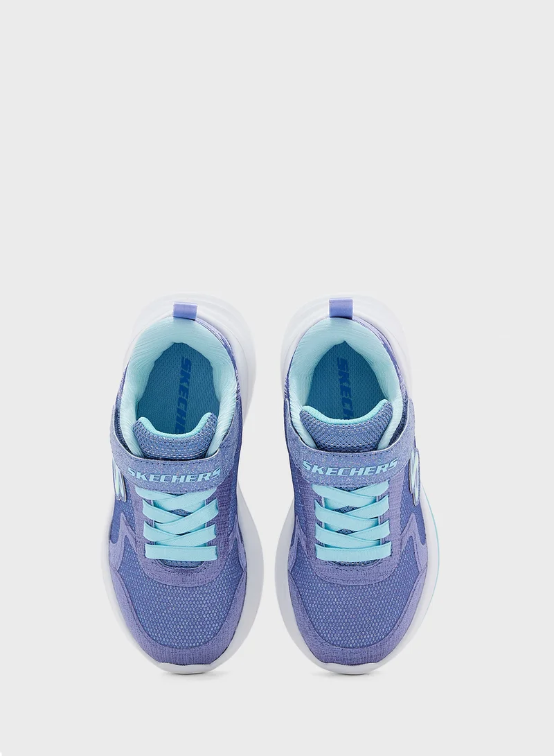 SKECHERS Kids Wave 92