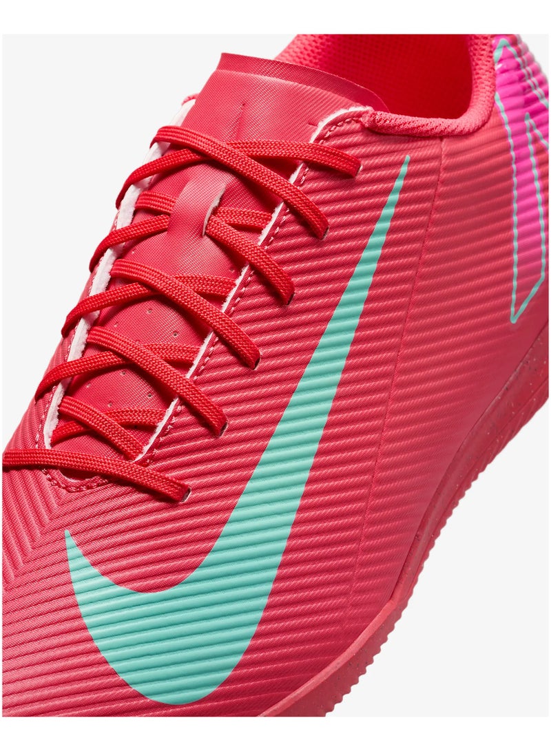 Nike Vapor 16 Club IC - Image 3