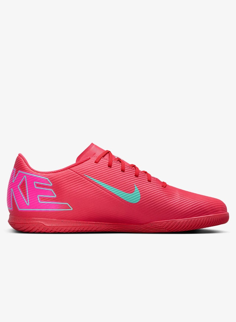 Nike Vapor 16 Club IC - Image 1