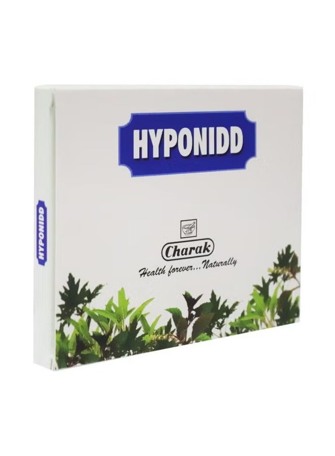 Hyponidd Tablet (20s)