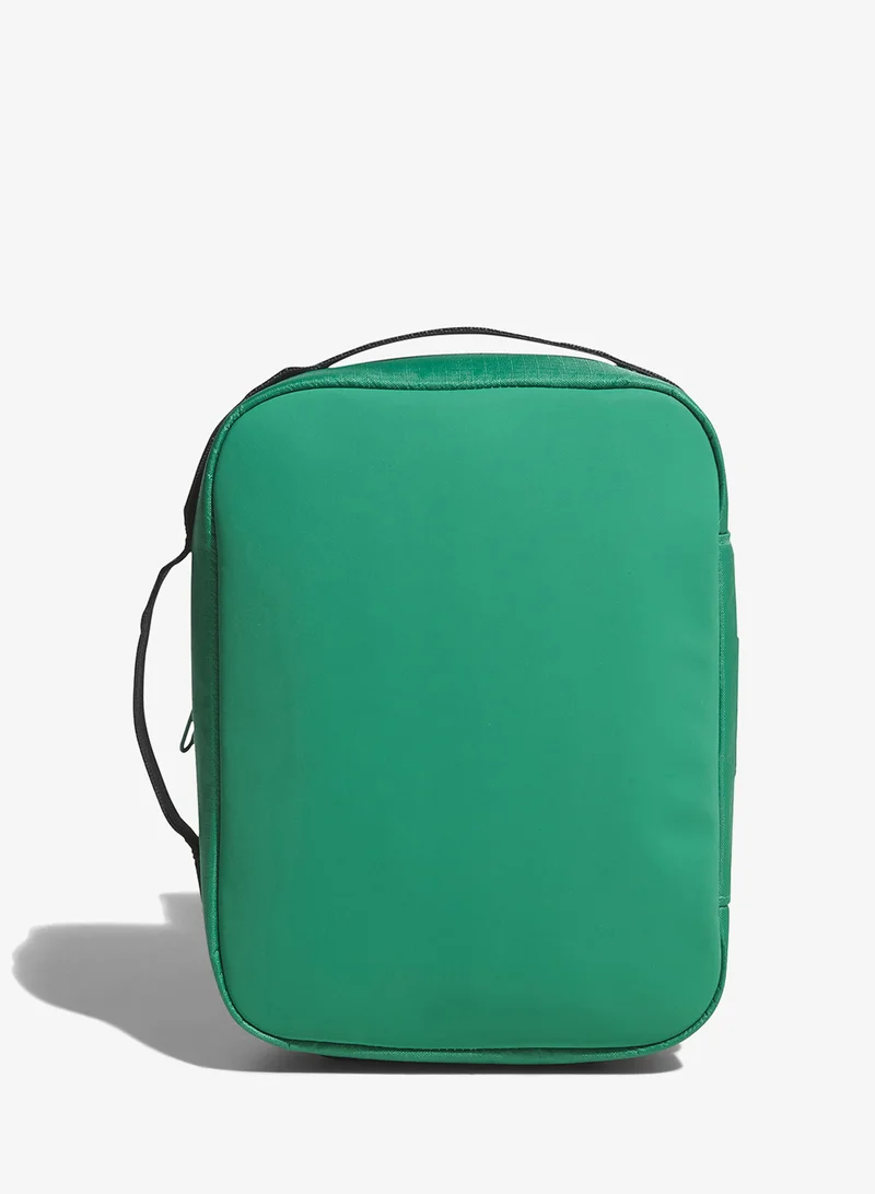 Adidas Small Cooler Bag