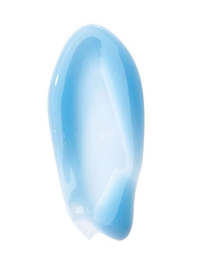 Osmotics Cosmeceuticals Osmotics Blue Copper 5 PRIME Eye - Advanced Eye Repair Cream with Copper Peptides | Reduces Fine Lines, Wrinkles, Dark Circles & Puffiness | Lifts & Firms Delicate Skin - 0.5oz - Image 4