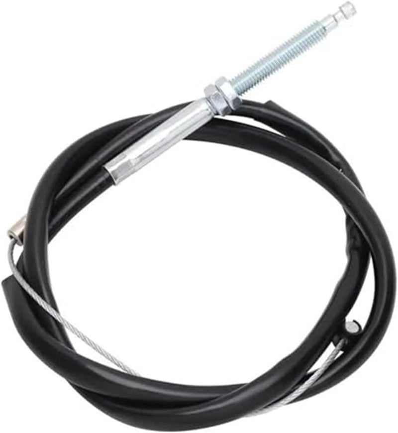 Vuzmode Motorcycle Clutch Cable for XR250R - Image 1