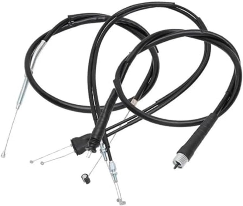 Vuzmode Motorcycle Clutch Cable for XR250R - Image 2