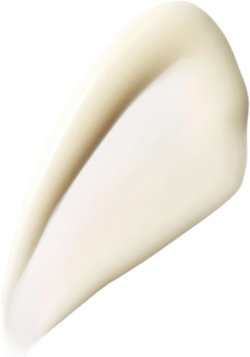 Tata Harper Repairative Moisturizer 1.7oz (50ml) - Ultra-Hydrating Anti-Aging Cream for Normal to Dry Skin - Image 2