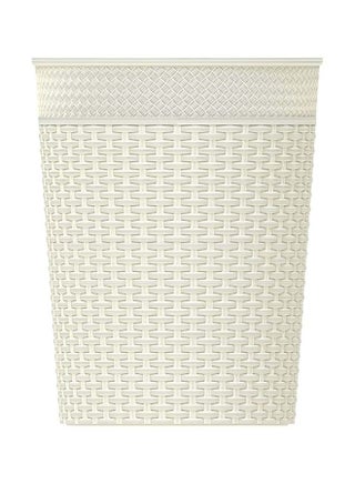 6L Cedarattan Round Waste Basket (Off White) - pzsku/Z919270E9A27D12E42F19Z/45/1745416648/3c27d697-da36-467e-bad9-2e9f7ea1e8f5