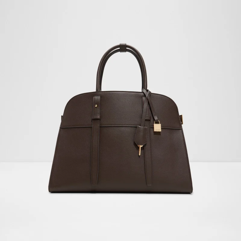 ALDO Allysa Mini Satchel With Top Handle