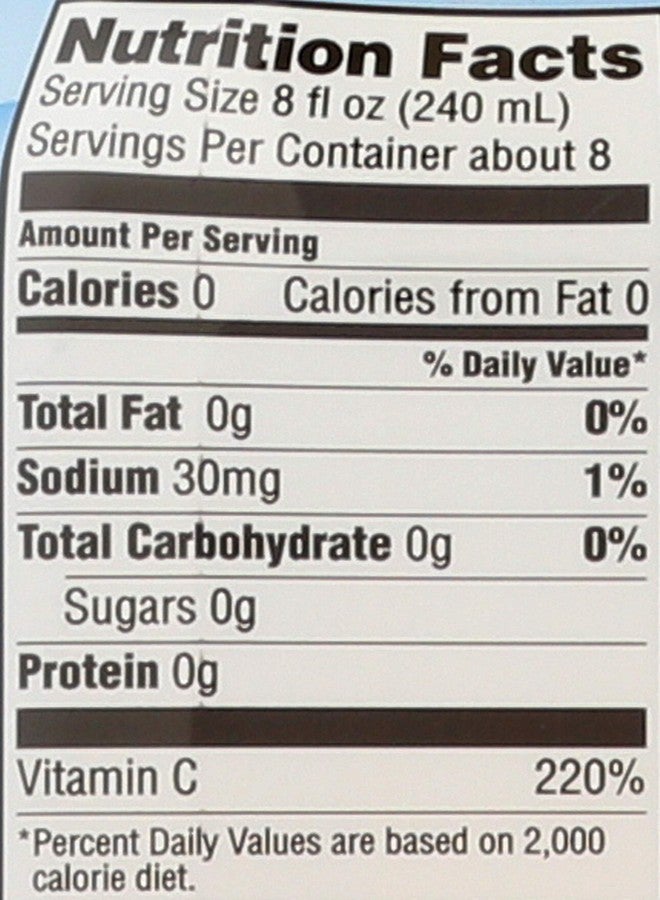 Ito En Teas' Tea, Tea Green Jasmine Organic, 67.6 Fl Oz - Image 3