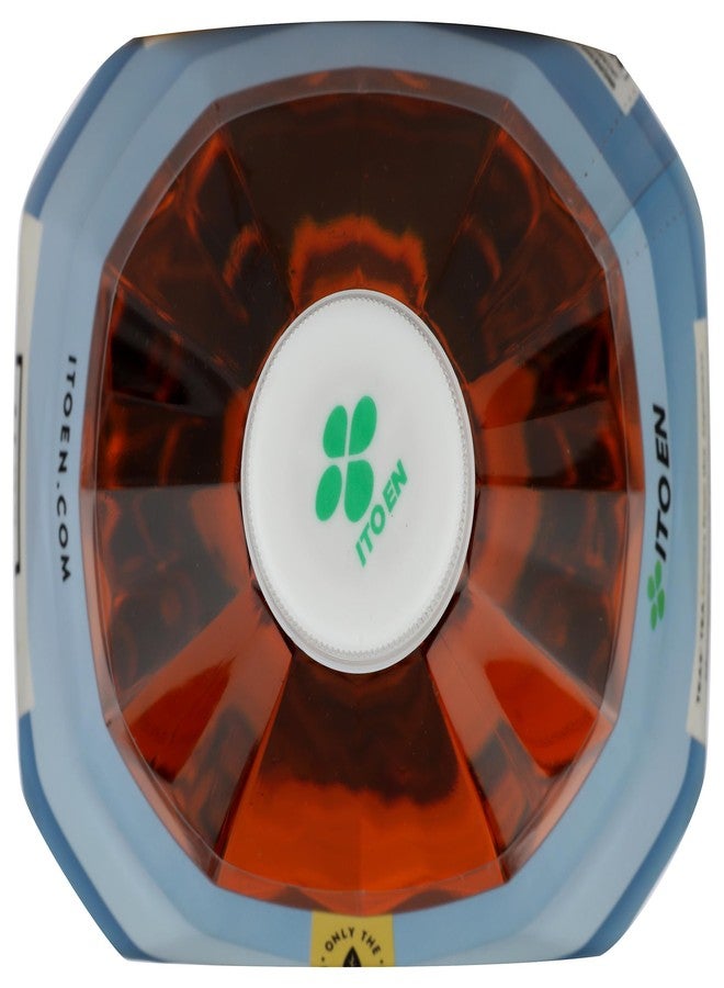 Ito En Teas' Tea, Tea Green Jasmine Organic, 67.6 Fl Oz - Image 5