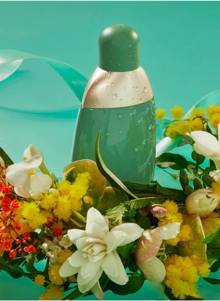 عطر ايدن كاشاريل 50مل