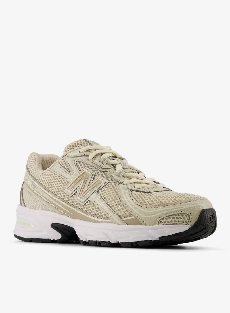 New Balance 740 Lace casual Sneakers (Standard Fit)