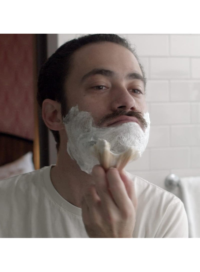 proraso Sensitive Shaving Cream Tube 150 ml - Image 3