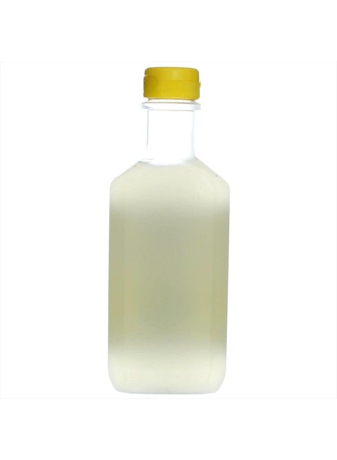 Corn Huskers 2 set.Corn Huskers Oil-Free Hand Lotion - 7 fl oz - Image 3