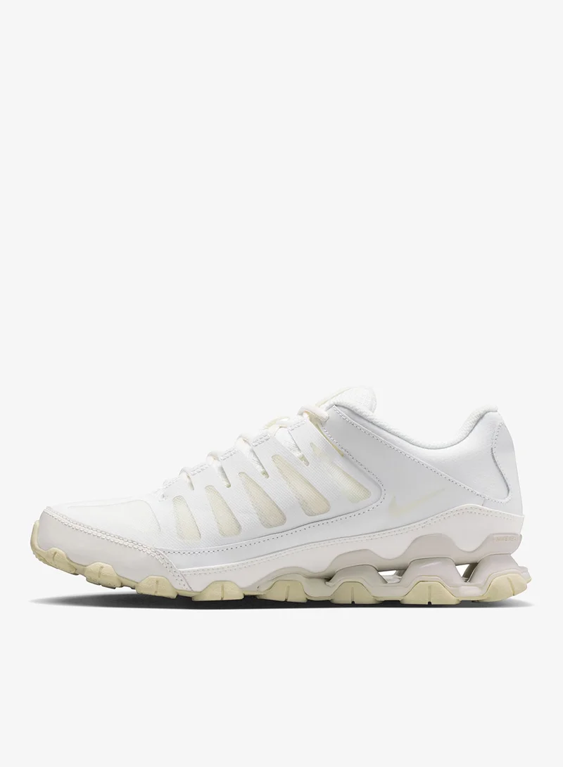 Nike Reax 8 Tr Mesh