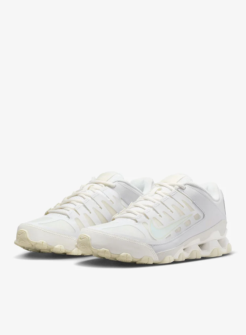 Nike  Reax 8 Tr Mesh for Women | Best Price UAE