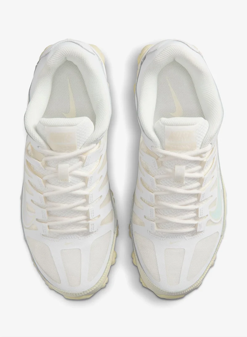Nike  Reax 8 Tr Mesh for Women | Best Price UAE