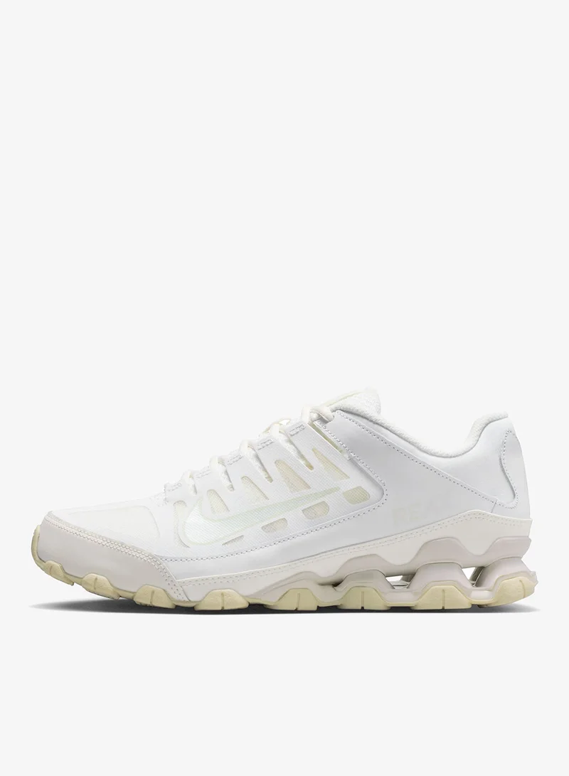 Nike Reax 8 Tr Mesh