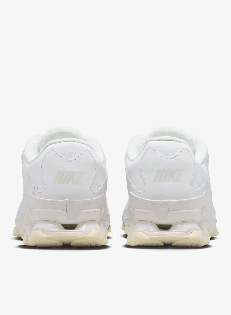 Nike  Reax 8 Tr Mesh for Women | Best Price UAE