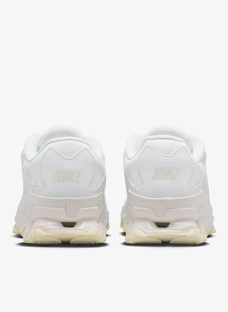 نايكي رياكس ٨ شبكة - Image 4