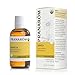 Pranarom USDA Certified Organic French Arnica Virgin Plant Oil 2 fl oz Glass Bottle Massage Oil for Body Relaxing Soothing for Joints Muscles - Image 1