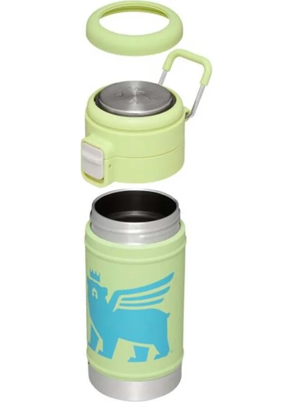 ستانلي Flow Steady Transit Thermos Cup 0.35 Lt