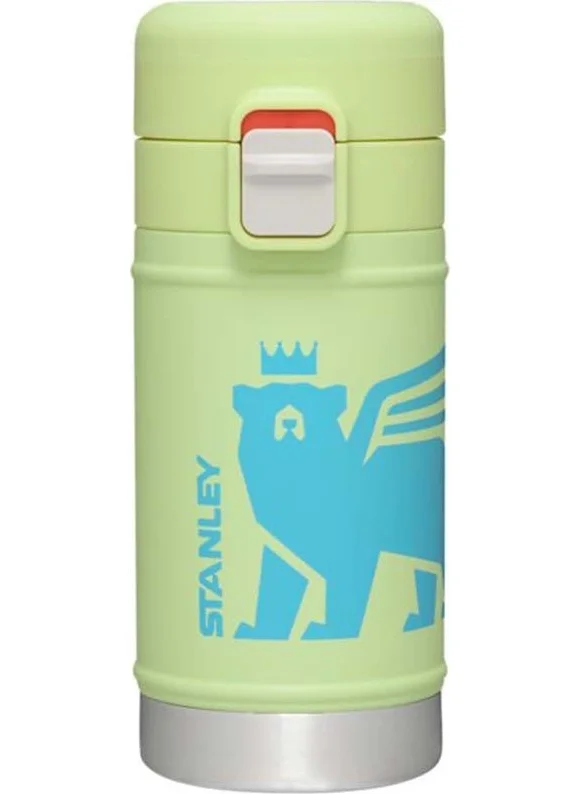 ستانلي Flow Steady Transit Thermos Cup 0.35 Lt