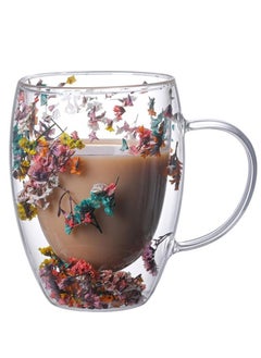 Multicolor 350ml