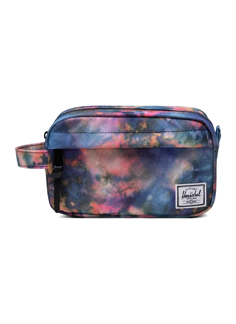 هيرشل سبلاي كو Herschel Unisex Travel Kit