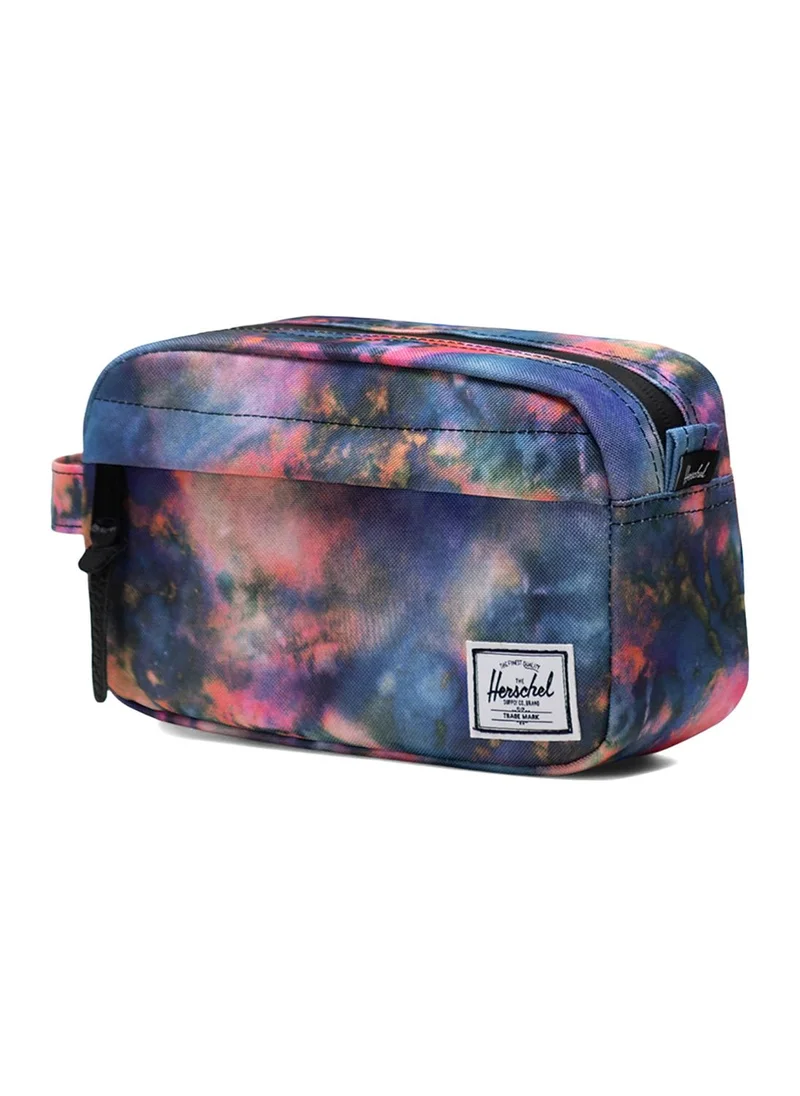 هيرشل سبلاي كو Herschel Unisex Travel Kit