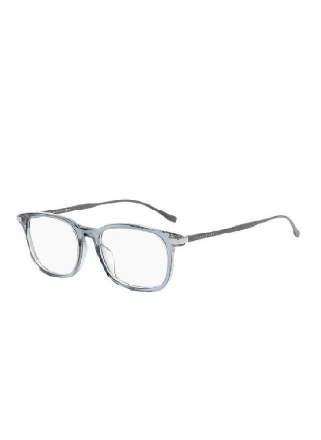 HUGO BOSS BO0989 - هوغو بوس - 0KB7 00 