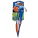 Chuckit Fetch Fold Mini 18M Dog Ball Launcher - Image 3