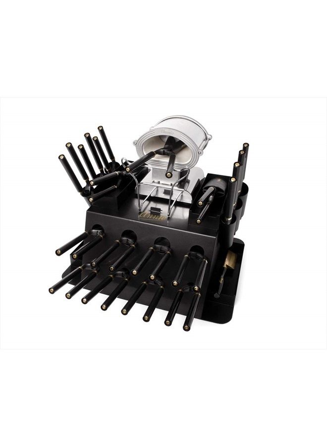 Annie Stove Holder Kit - Image 2