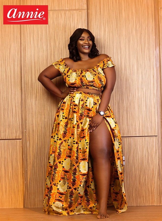 Annie Stove Holder Kit - Image 4