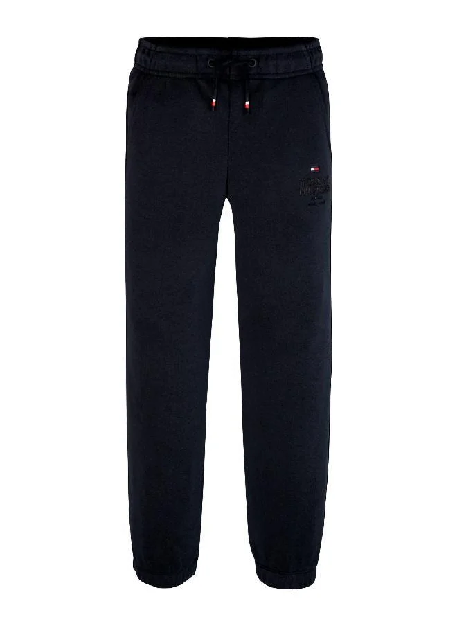 TOMMY HILFIGER Youth Logo Sweatpants
