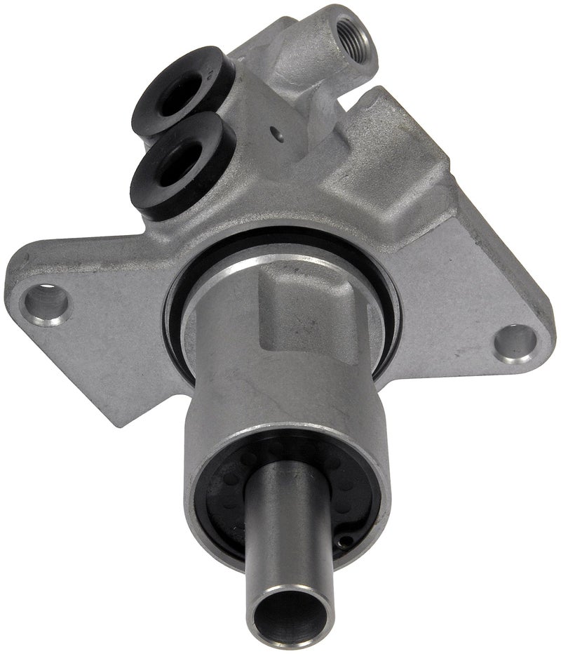 Dorman M630670 Brake Master Cylinder Compatible with Select BMW/Saturn Models - Image 1