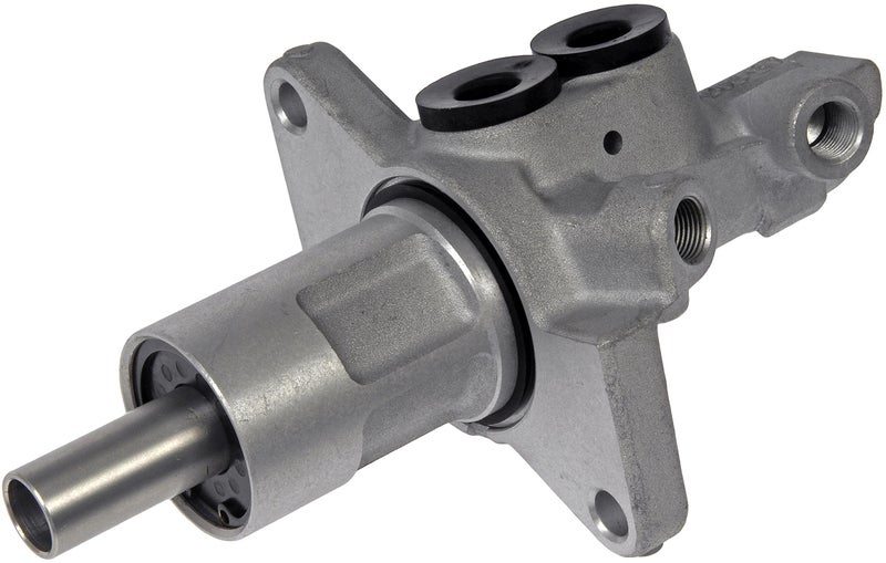 Dorman M630670 Brake Master Cylinder Compatible with Select BMW/Saturn Models - Image 3