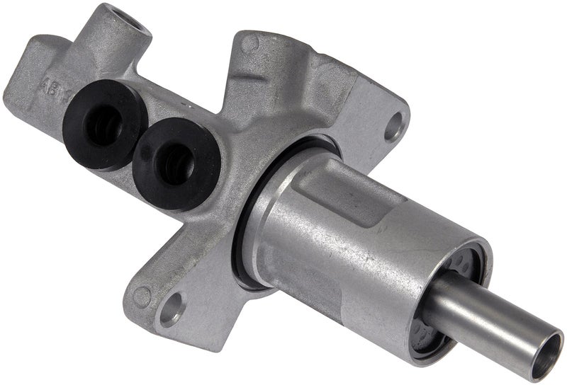 Dorman M630670 Brake Master Cylinder Compatible with Select BMW/Saturn Models - Image 4