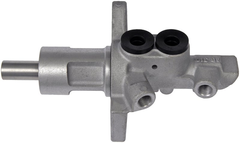 Dorman M630670 Brake Master Cylinder Compatible with Select BMW/Saturn Models - Image 2