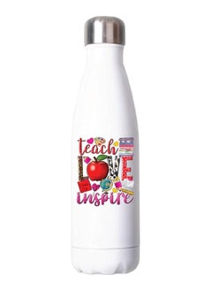 ‎Design 3
