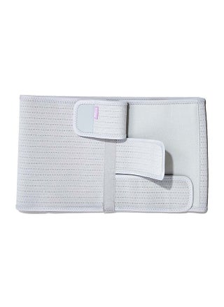 Postpartum Abdominal Support Binder - pzsku/Z919476F4B5DFAC97CDC7Z/45/_/1716889504/c0212f11-8779-4762-aff7-b8c28cdd33a6