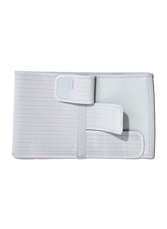 frida mom - Postpartum Abdominal Support Binder - Image 1